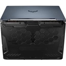 Asus FA506IU-HN195T