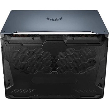 Asus FA506IU-HN195T