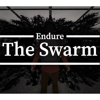 Endure The Swarm