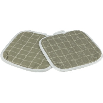 Image 1 of Horecano home-Ръкохватки комплект 2бр. (232108-2 (01981740)