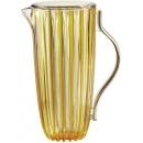 Guzzini DOLCE VITA Karafa s víkem 1,75 l