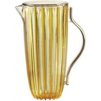 Guzzini DOLCE VITA Karafa s víkem 1,75 l