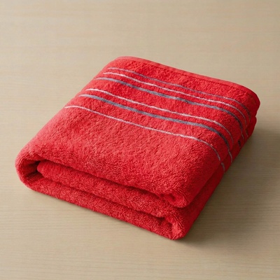 Praktik Textil 50 x 100 cm
