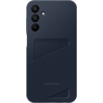 Samsung Galaxy A15 Card slot blue (EF-OA156TBEGWW)