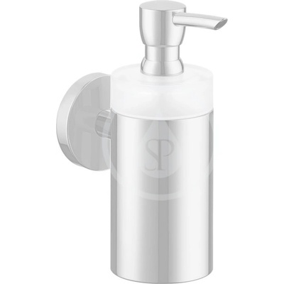 Hansgrohe Logis 40514820