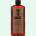 # Barba Italiana #Barba Italiana Шампоан за брада 250 мл. Raffaello Beard Shampoo (0318134)