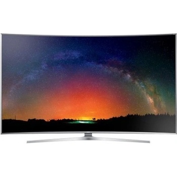 Samsung UE65JS9502