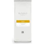 Althaus Насипен билков чай Althaus - Насипен чай от лайка 75 г