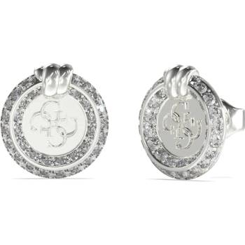 GUESS jube04058jwrht/u (jube04058jwrht/u)