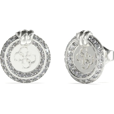 GUESS jube04058jwrht/u (jube04058jwrht/u)