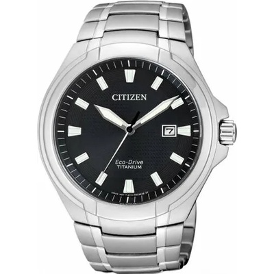 Citizen BM7430-89E