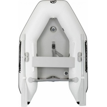 Quicksilver 240 TENDY