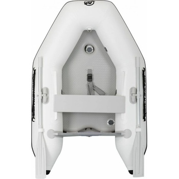 Quicksilver 240 TENDY