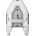 Quicksilver 240 TENDY