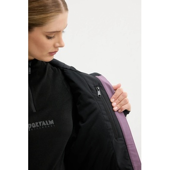 Picture Ски яке Picture Exa (WVT0407)