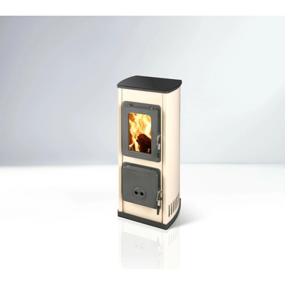 Thorma Milano biele