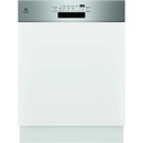 Electrolux E72IA200SX