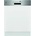 Electrolux E72IA200SX