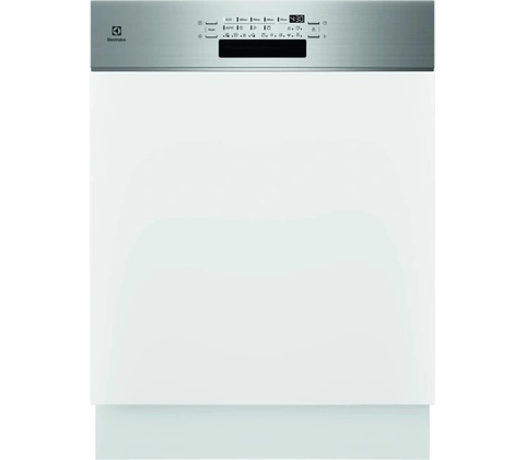 Electrolux E72IA200SX