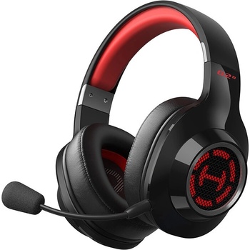 Edifier Hecate G2 S