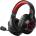 Edifier Hecate G2 S