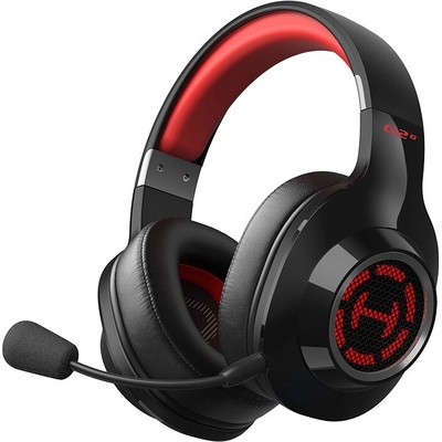 Edifier Hecate G2 S