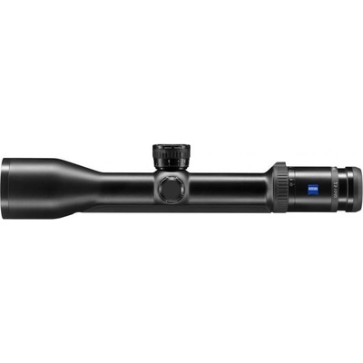 Carl Zeiss Victory HT 2,5 10 x 50 Se šínou S věžičkou 54