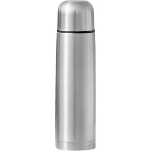 Elecom Термос EK-KF100, Инокс, 1000 ml (96365)