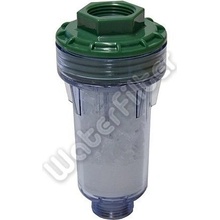 Waterfilter pračkový filtr AQUA 3/4"