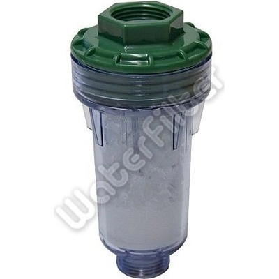 Waterfilter pračkový filtr AQUA 3/4"