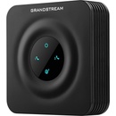 Grandstream HT802