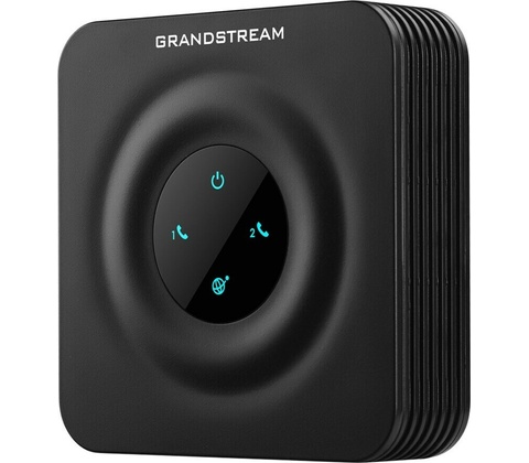 Grandstream HT802