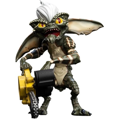 Weta Gremlins Mini EpicsStripe 12 cm