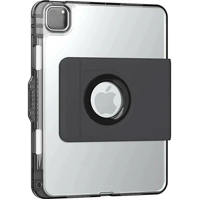 Targus VersaVu case iPad Pro 11 THZ985GL
