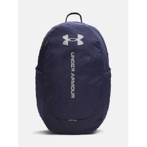 Under Armour Раница UA Hustle Lite Backpack (6000399-410)