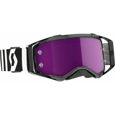 Scott Prospect CH 2023