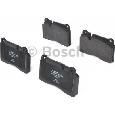 Bosch 0 986 494 207