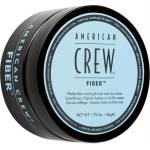 American Crew Fiber стилизираща вакса за коса за мъже 85 гр