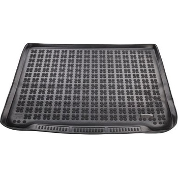 Image 1 of Гумена стелка за багажник за Ford Focus IV (2018+) combi - Rezaw Plast