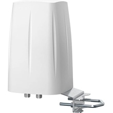 QuWireless AOLM4-N