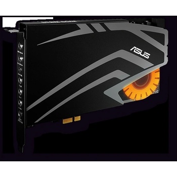 Asus Strix Soar