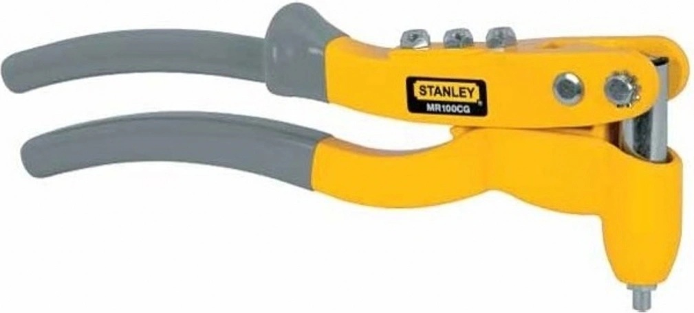 Stanley 6-MR100
