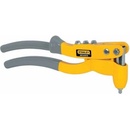 Stanley 6-MR100