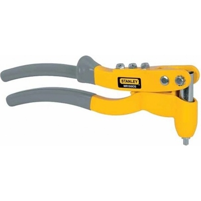 Stanley 6-MR100