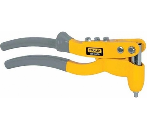 Stanley 6-MR100