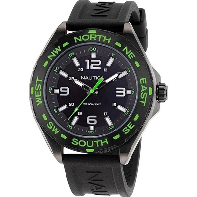 Nautica NAPCWS303