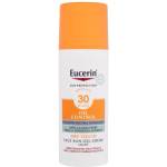Eucerin Sun Oil Control Gel Dry Touch SPF 30 50 ml