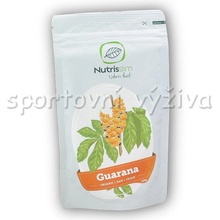 Guarana Powder Bio 125 g