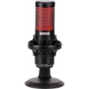 Marvo MIC-07 BK