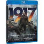 MagicBox 1917 - Blu-ray (033330)